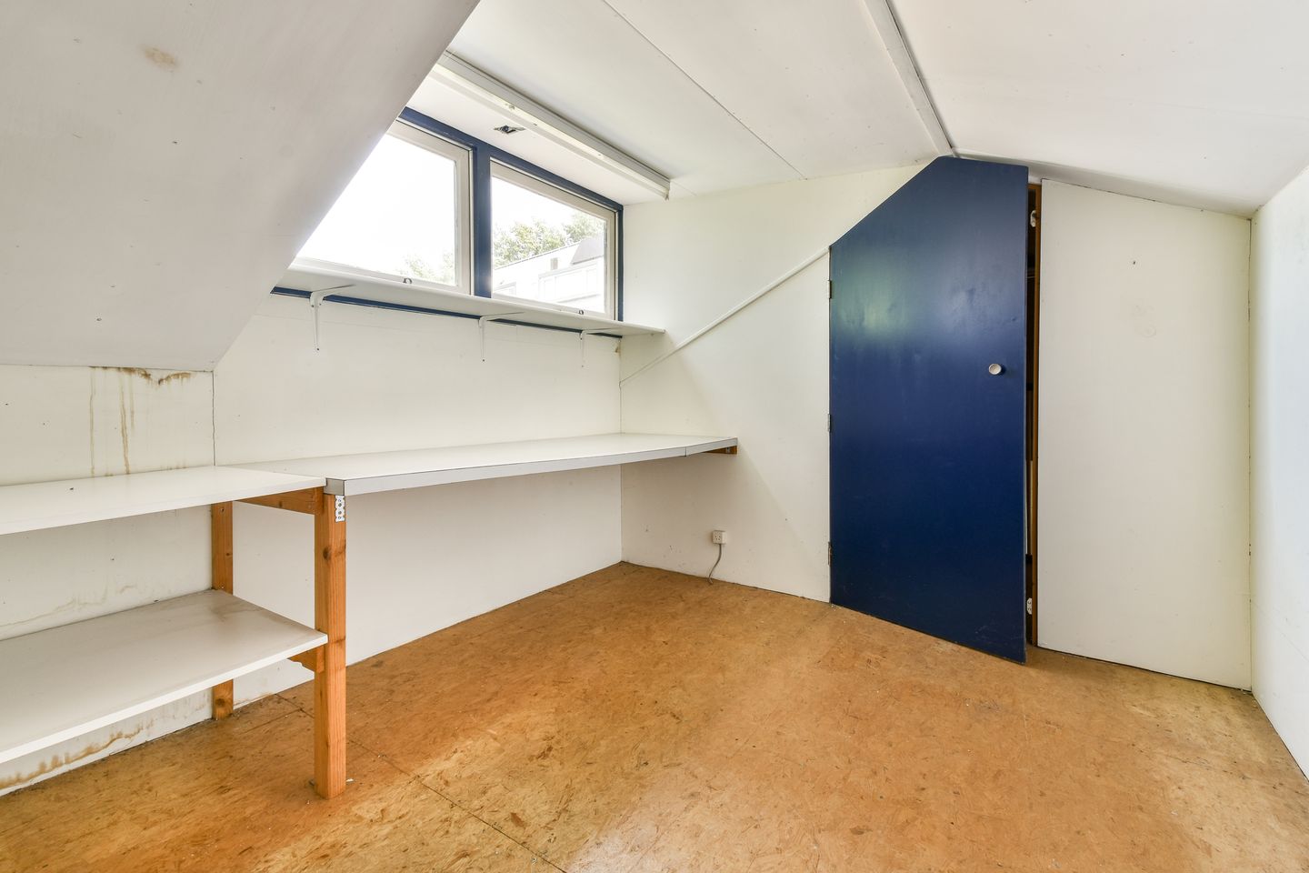 Foto 25 van Oostermeerweg 79