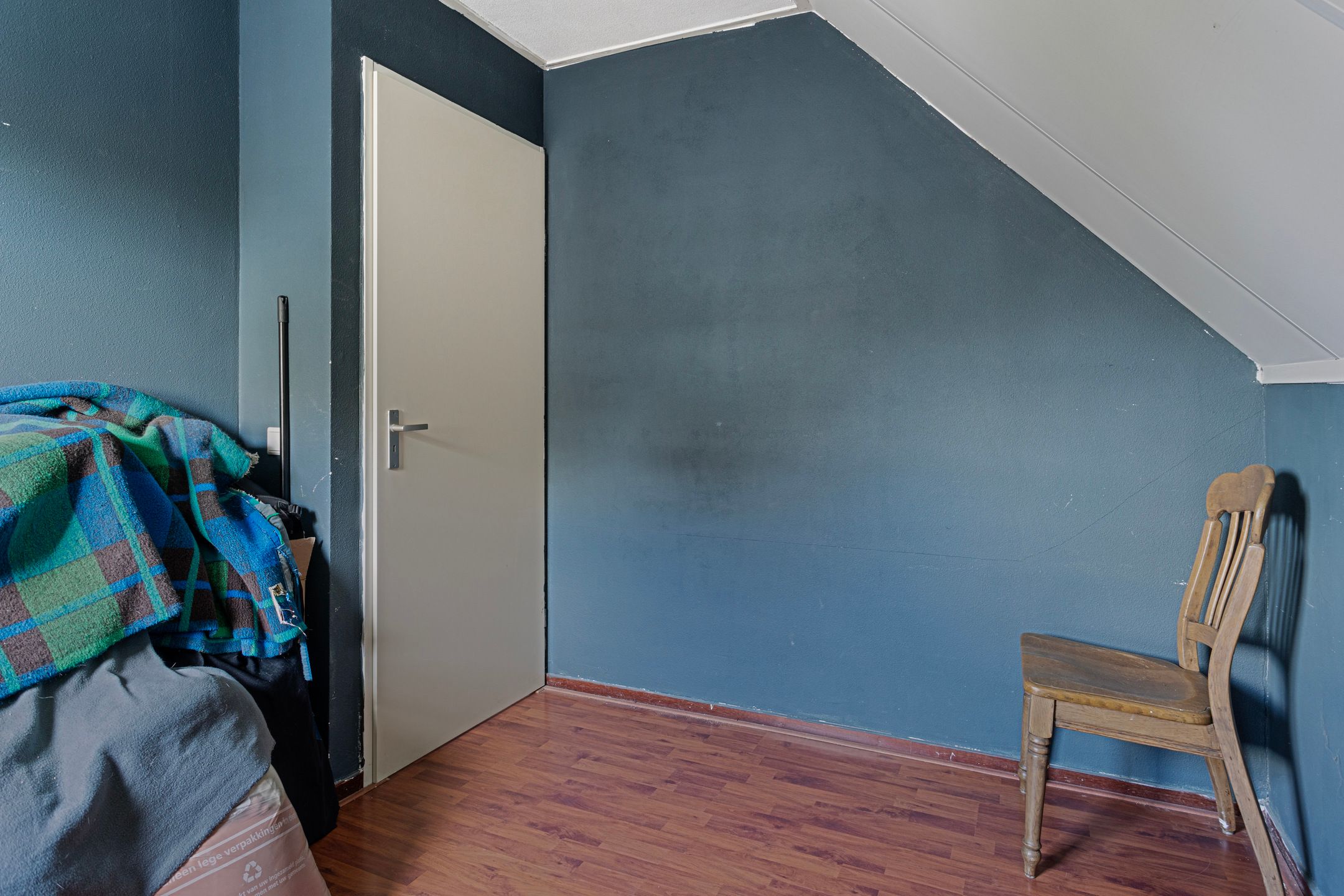 Foto 24 van Kleine Heistraat 16-K410