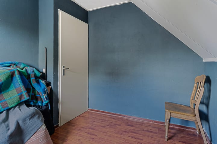 Photo 24 of Kleine Heistraat 16-K410