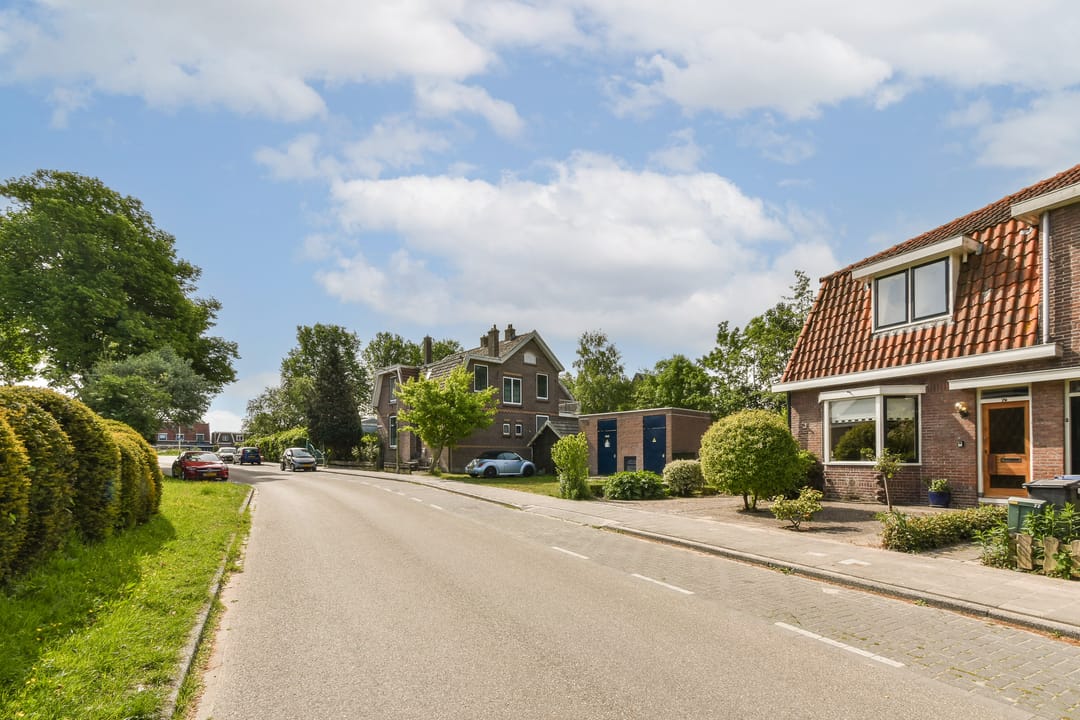 Foto 26 van Oostermeerweg 79