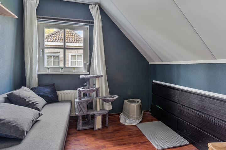 Photo 25 of Kleine Heistraat 16-K410