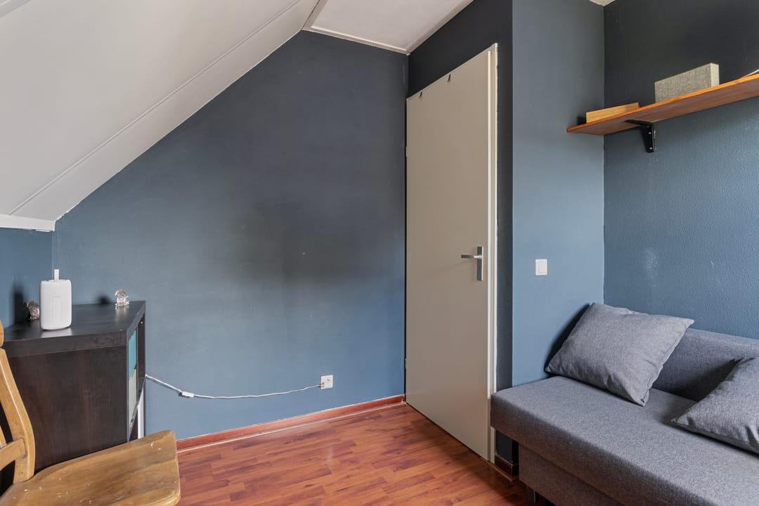 Foto 26 van Kleine Heistraat 16-K410