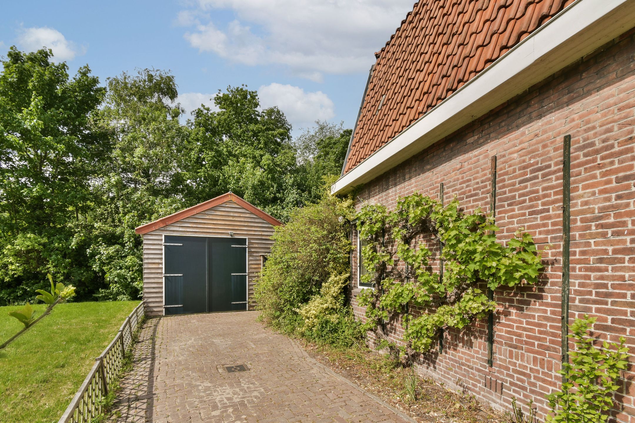 Foto 27 van Oostermeerweg 79