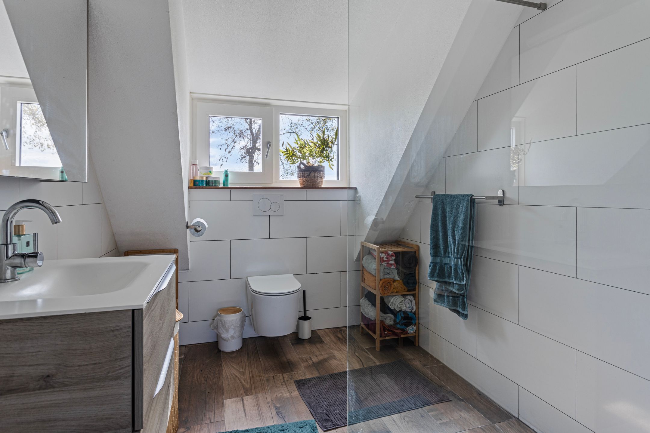 Foto 27 van Kleine Heistraat 16-K410