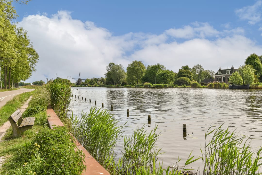 Foto 28 van Oostermeerweg 79