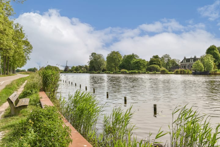 Foto 28 van Oostermeerweg 79