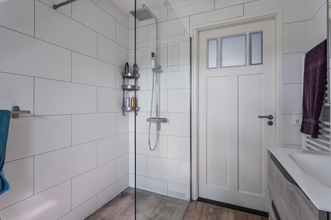 Foto 28 van Kleine Heistraat 16-K410