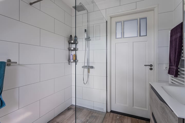 Photo 28 of Kleine Heistraat 16-K410