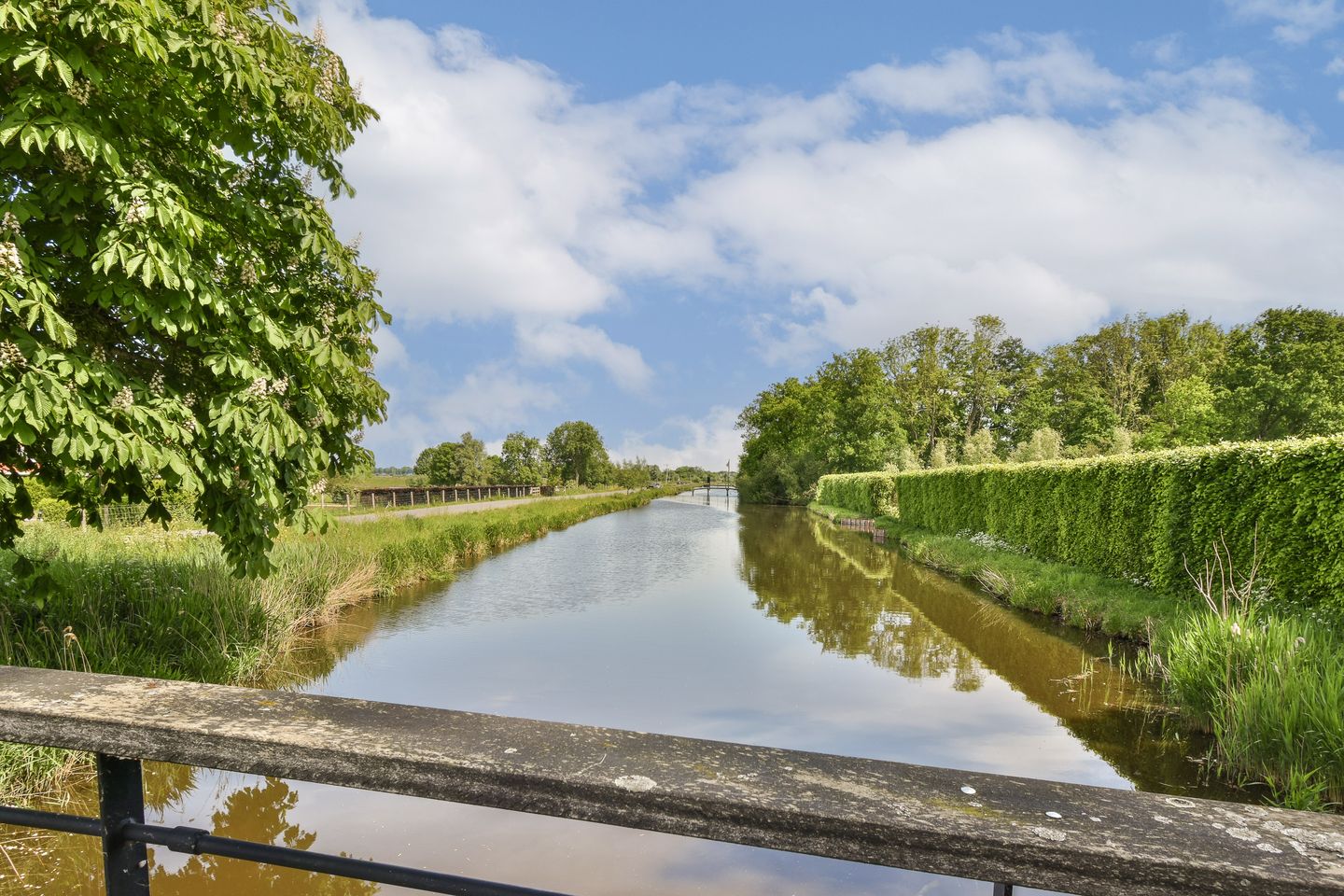 Foto 29 van Oostermeerweg 79