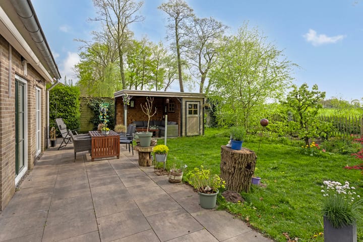 Photo 29 of Kleine Heistraat 16-K410