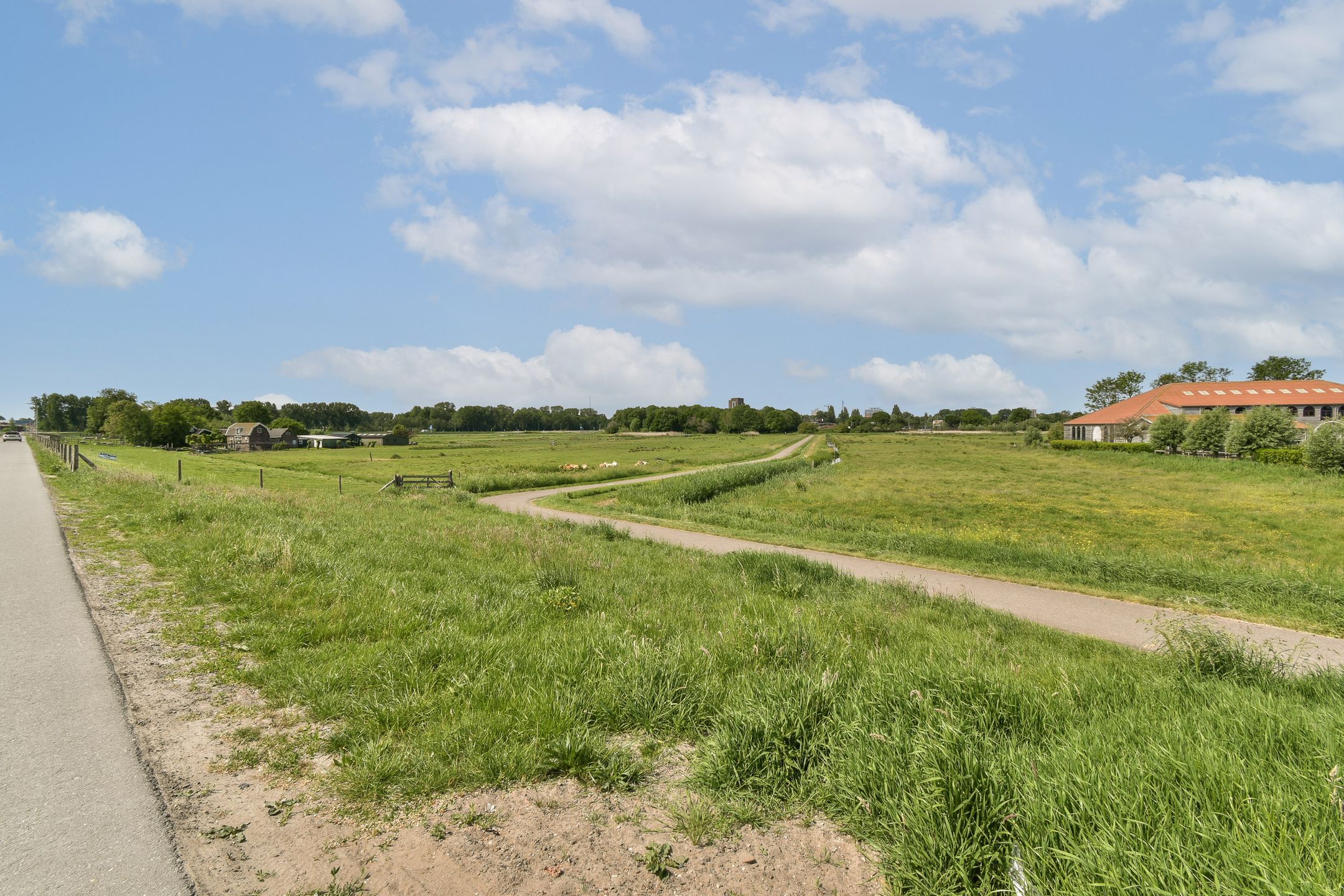 Foto 30 van Oostermeerweg 79