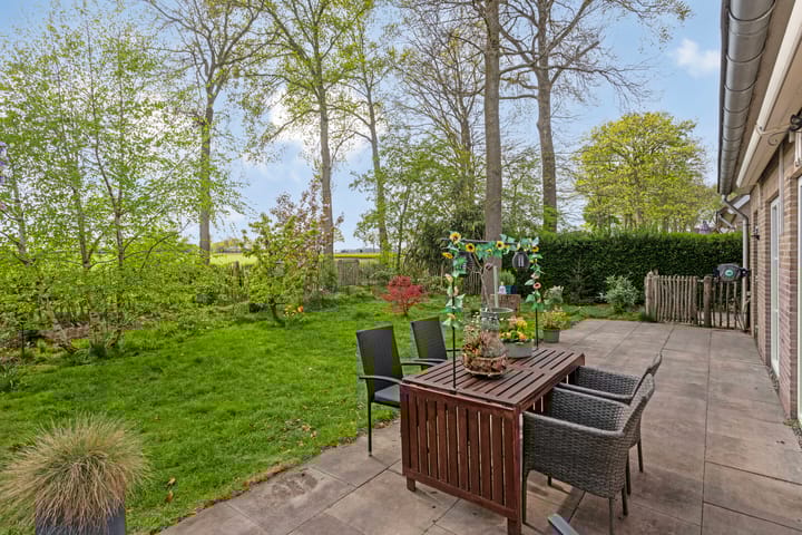 Photo 31 of Kleine Heistraat 16-K410