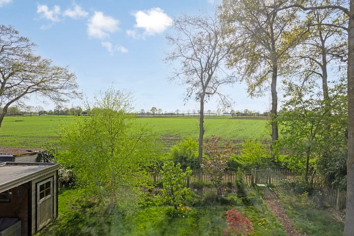 Photo 32 of Kleine Heistraat 16-K410