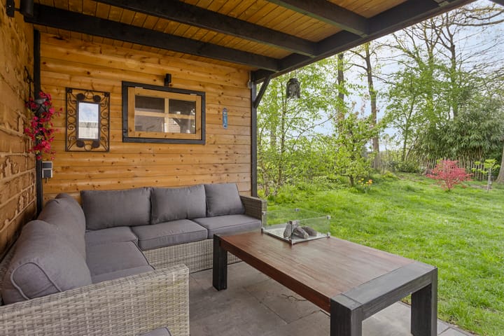 Photo 34 of Kleine Heistraat 16-K410