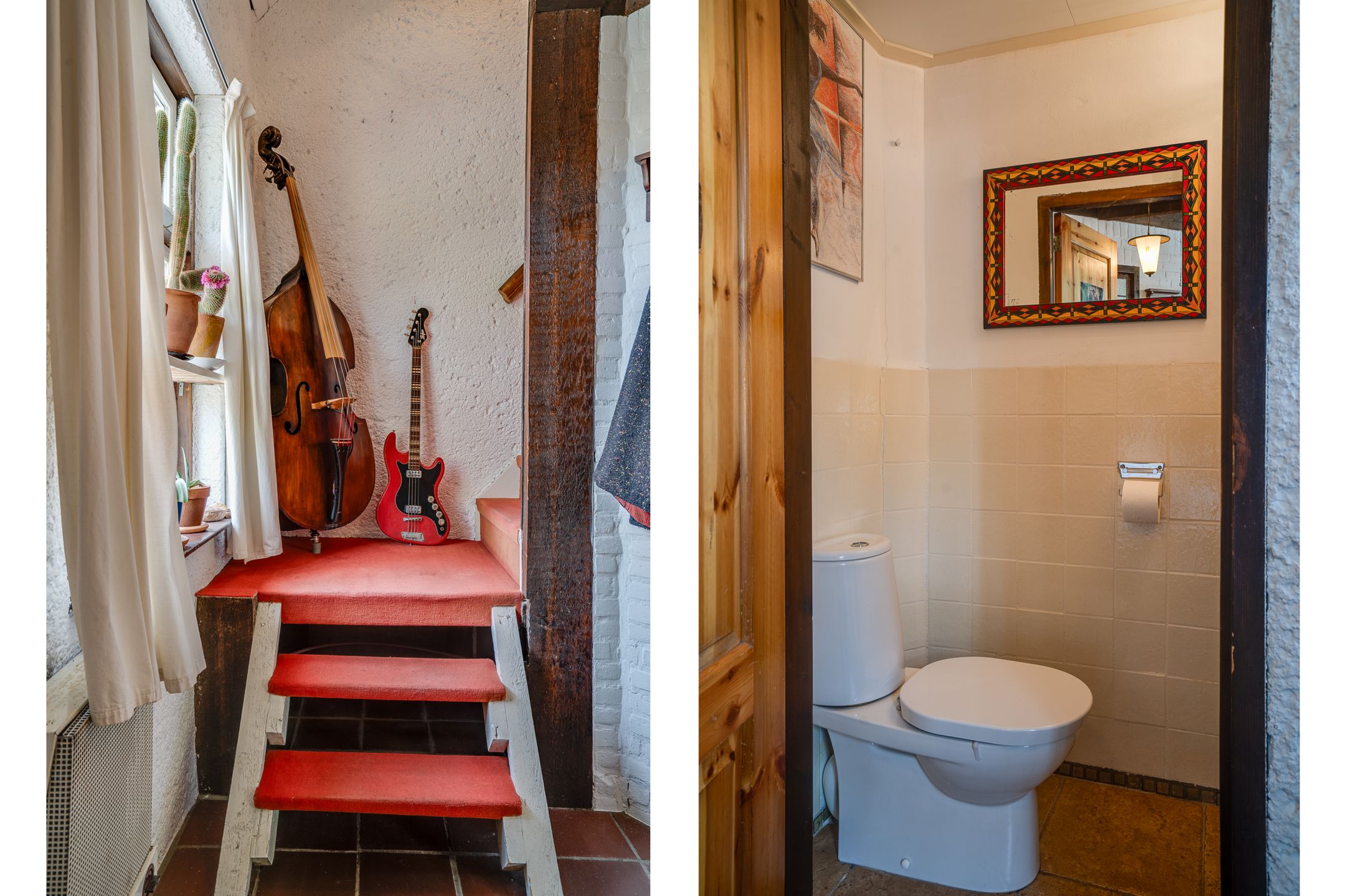 Foto 6 van Burgemeester Buskensstraat 10