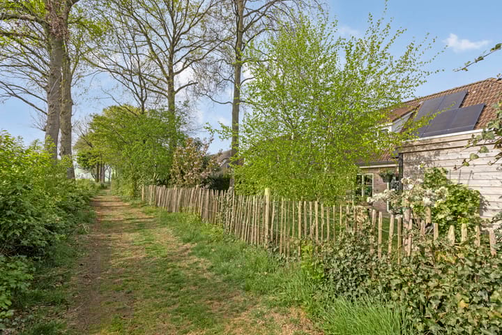 Photo 38 of Kleine Heistraat 16-K410