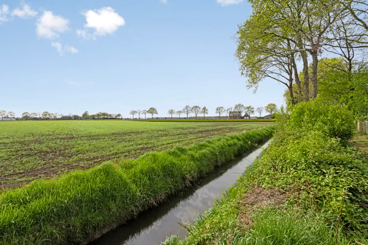 Photo 39 of Kleine Heistraat 16-K410