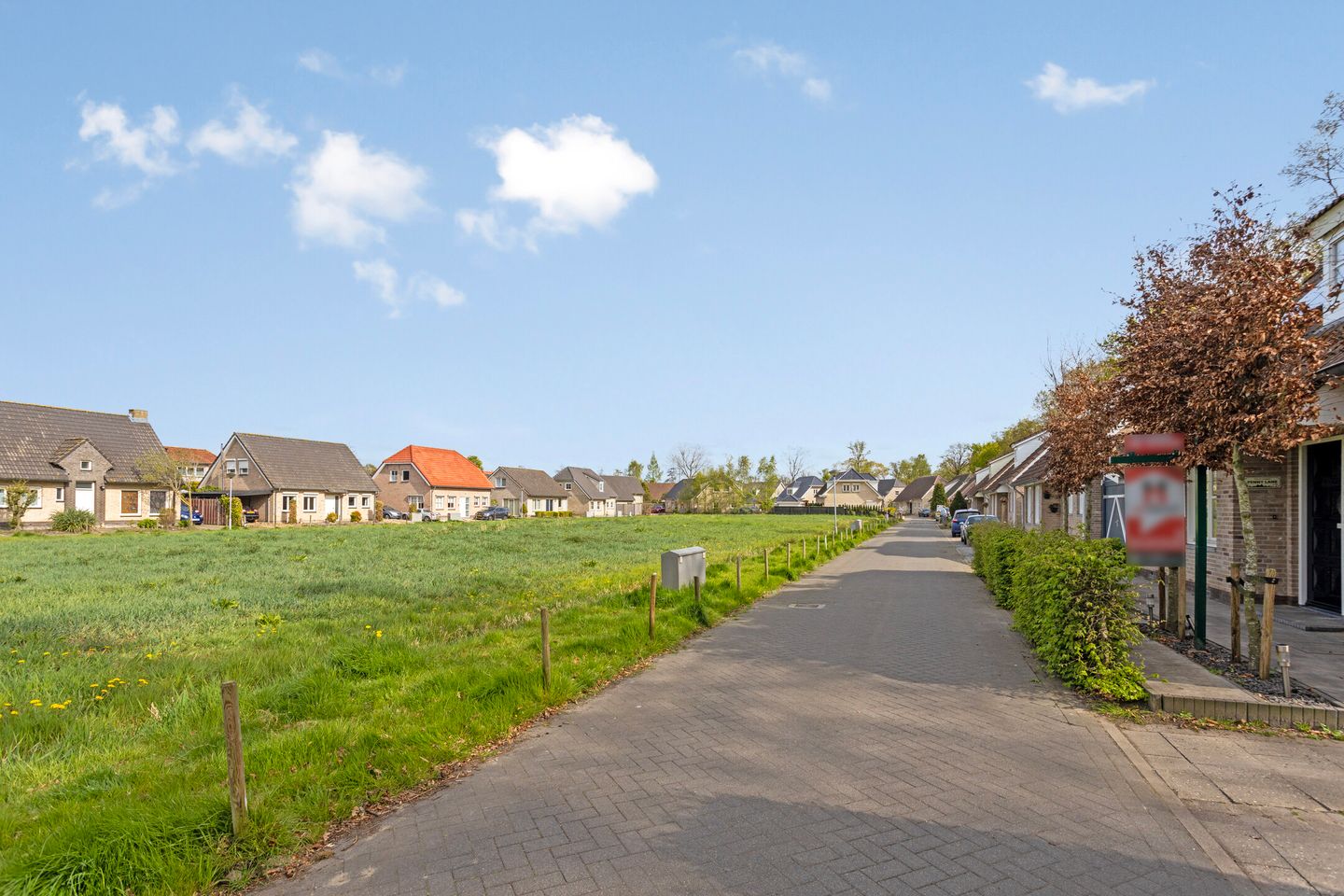 Foto 40 van Kleine Heistraat 16-K410