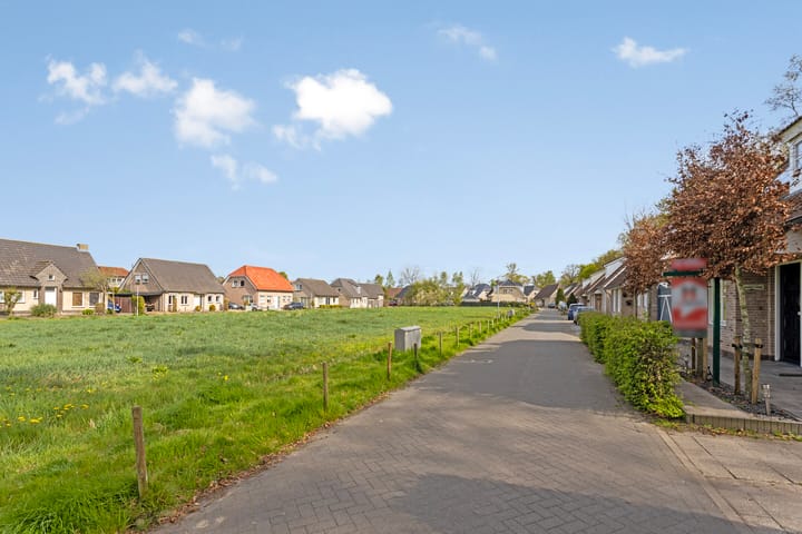 Photo 40 of Kleine Heistraat 16-K410