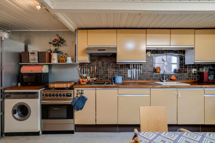 Photo 14 of Burgemeester Buskensstraat 10