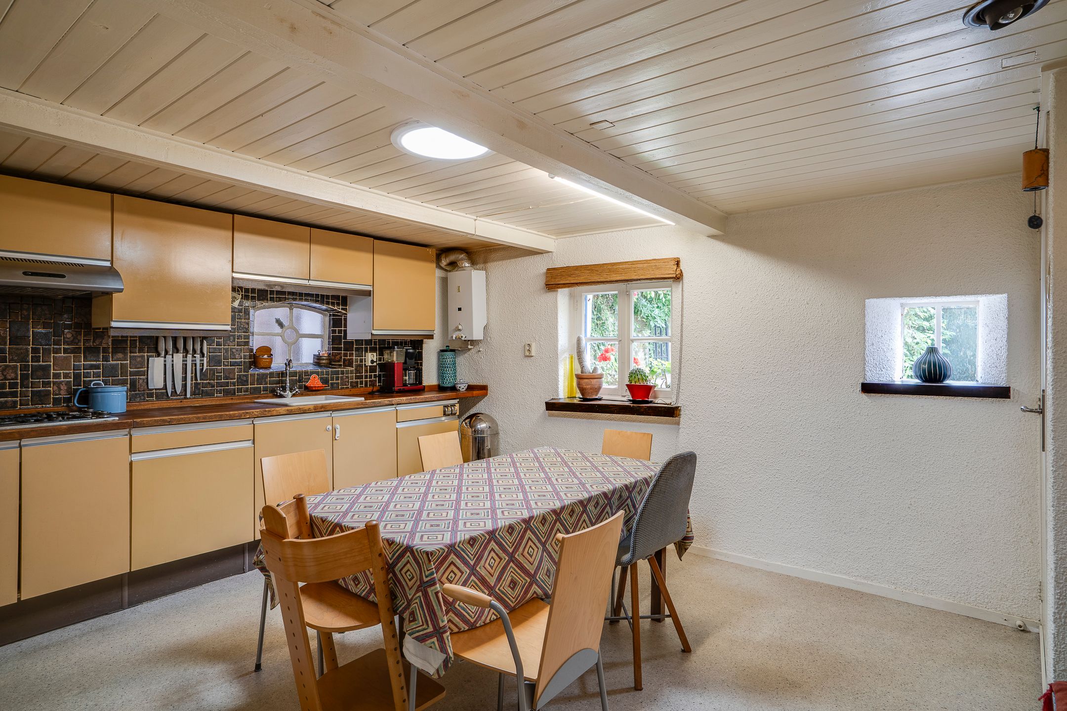 Foto 15 van Burgemeester Buskensstraat 10