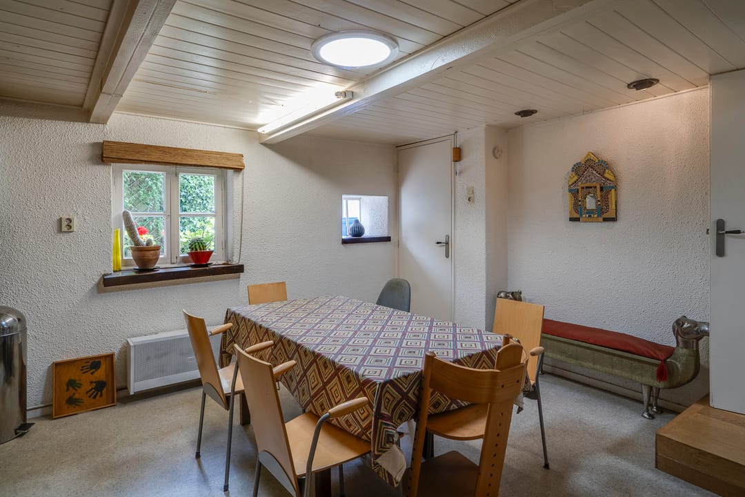 Foto 17 van Burgemeester Buskensstraat 10