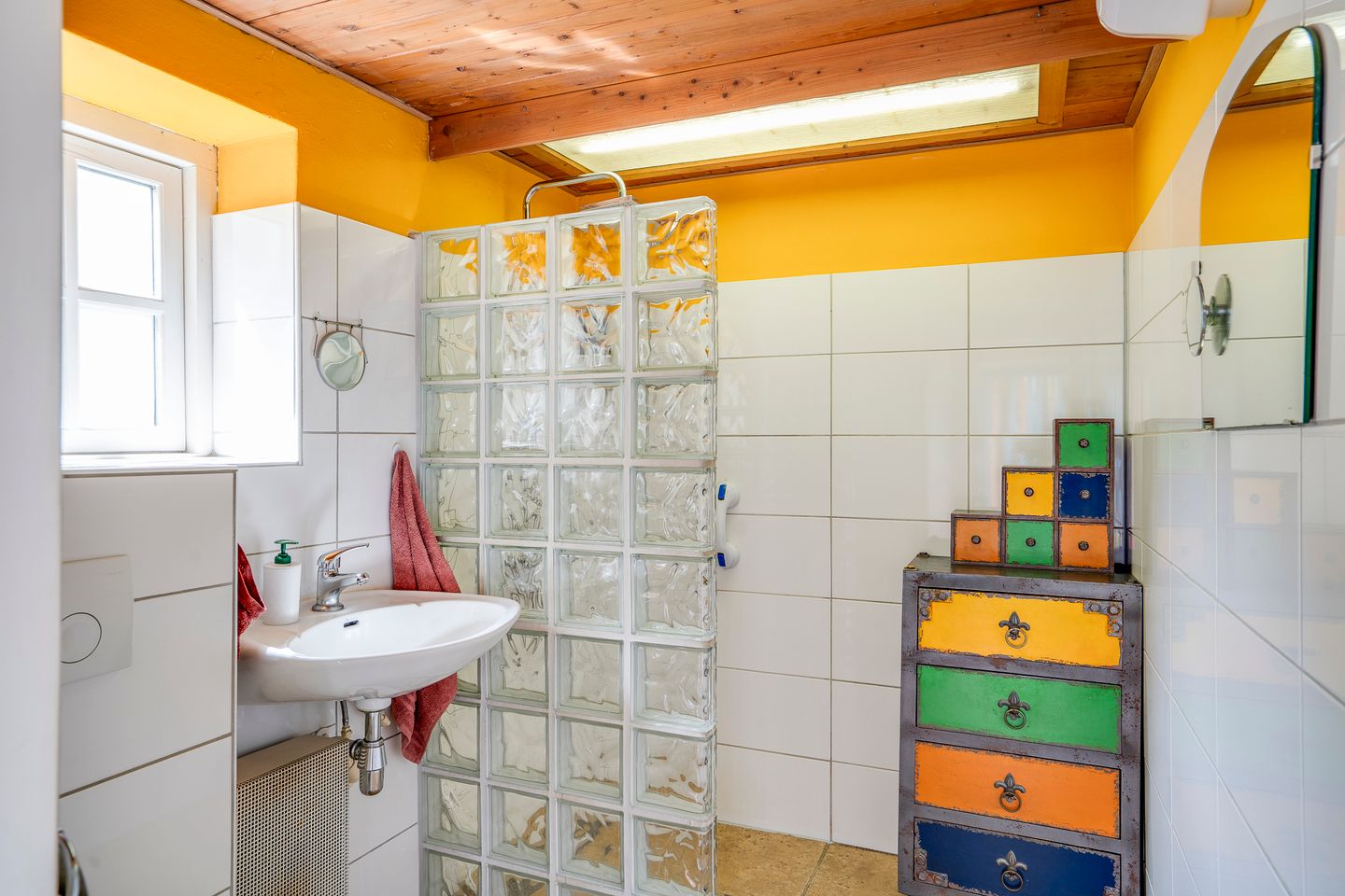 Foto 19 van Burgemeester Buskensstraat 10