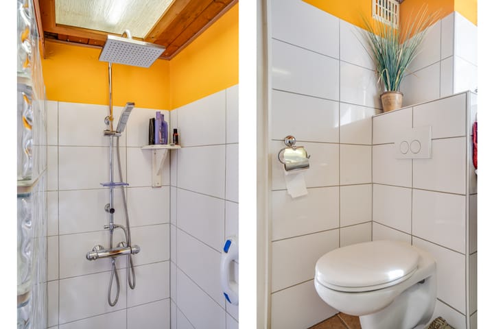 Photo 20 of Burgemeester Buskensstraat 10