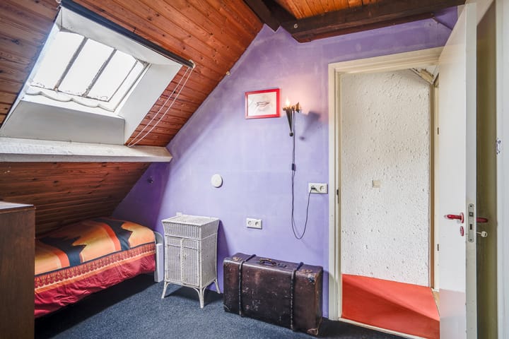 Photo 23 of Burgemeester Buskensstraat 10