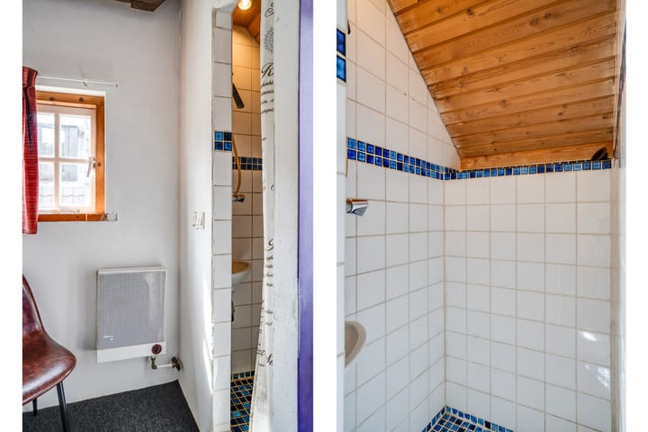 Photo 25 of Burgemeester Buskensstraat 10