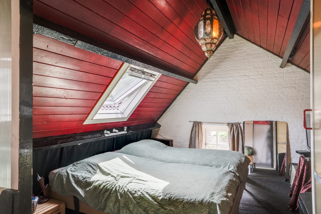 Foto 26 van Burgemeester Buskensstraat 10