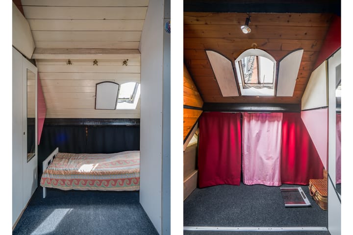 Photo 27 of Burgemeester Buskensstraat 10