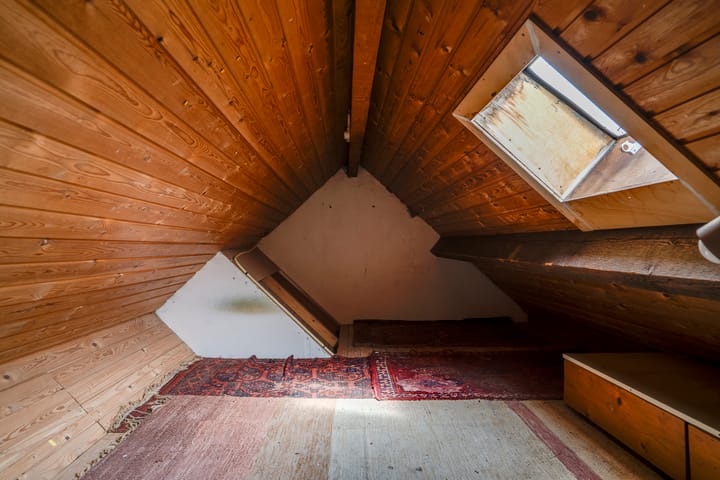 Photo 28 of Burgemeester Buskensstraat 10