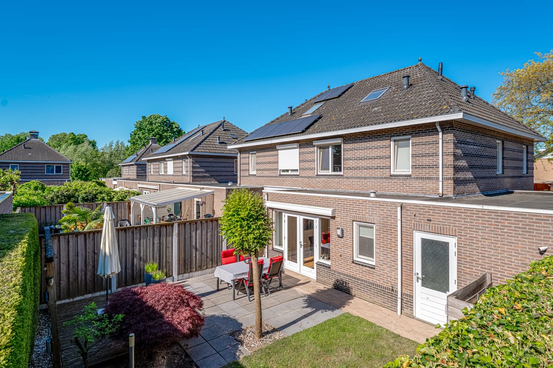 Foto 2 van Altbroek 1