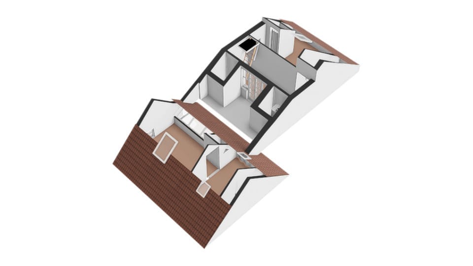 Foto 39 van Burgemeester Buskensstraat 10