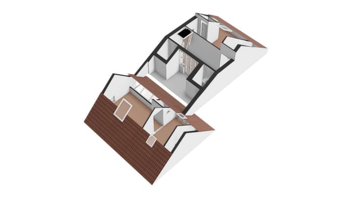 Photo 39 of Burgemeester Buskensstraat 10