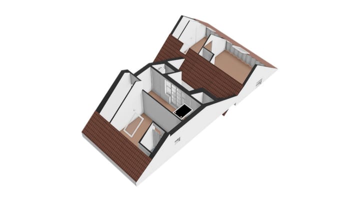 Photo 40 of Burgemeester Buskensstraat 10