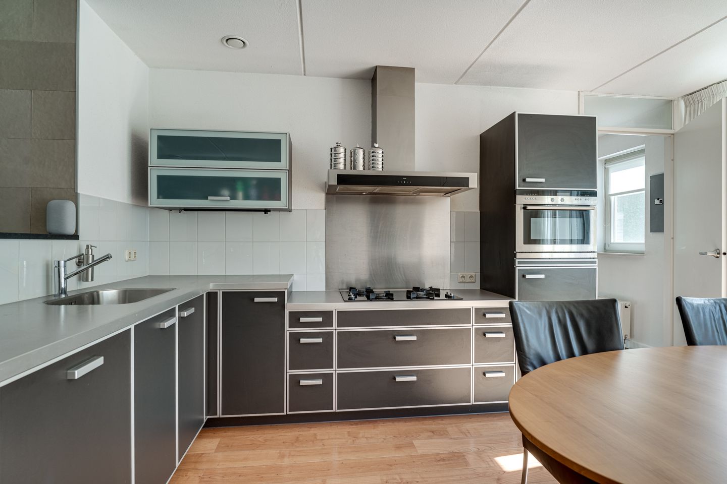 Foto 4 van Altbroek 1