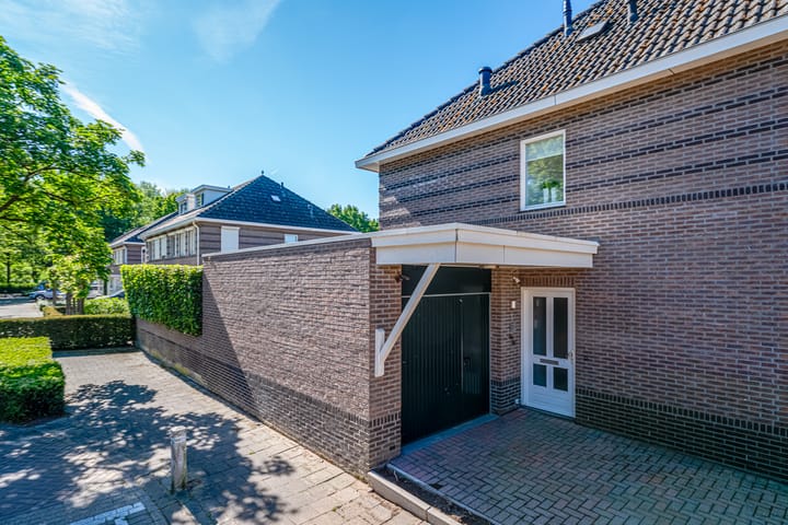 Foto 5 van Altbroek 1