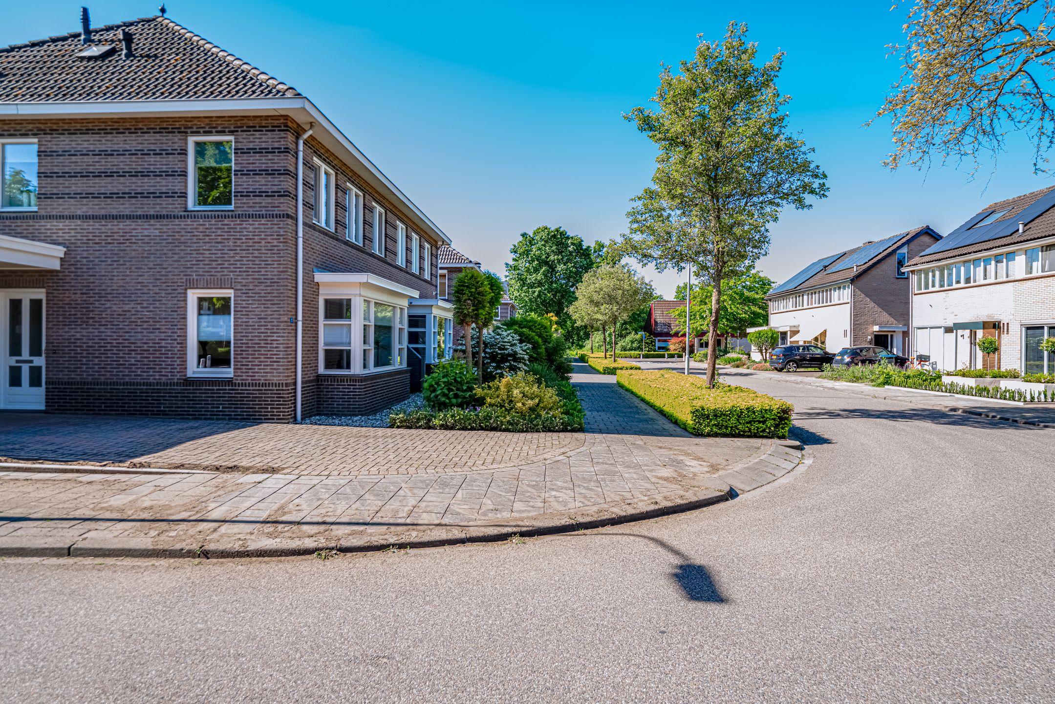 Foto 6 van Altbroek 1