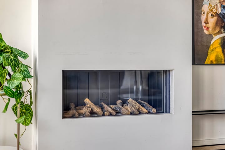 Foto 5 van St. Luciastraat 4-D