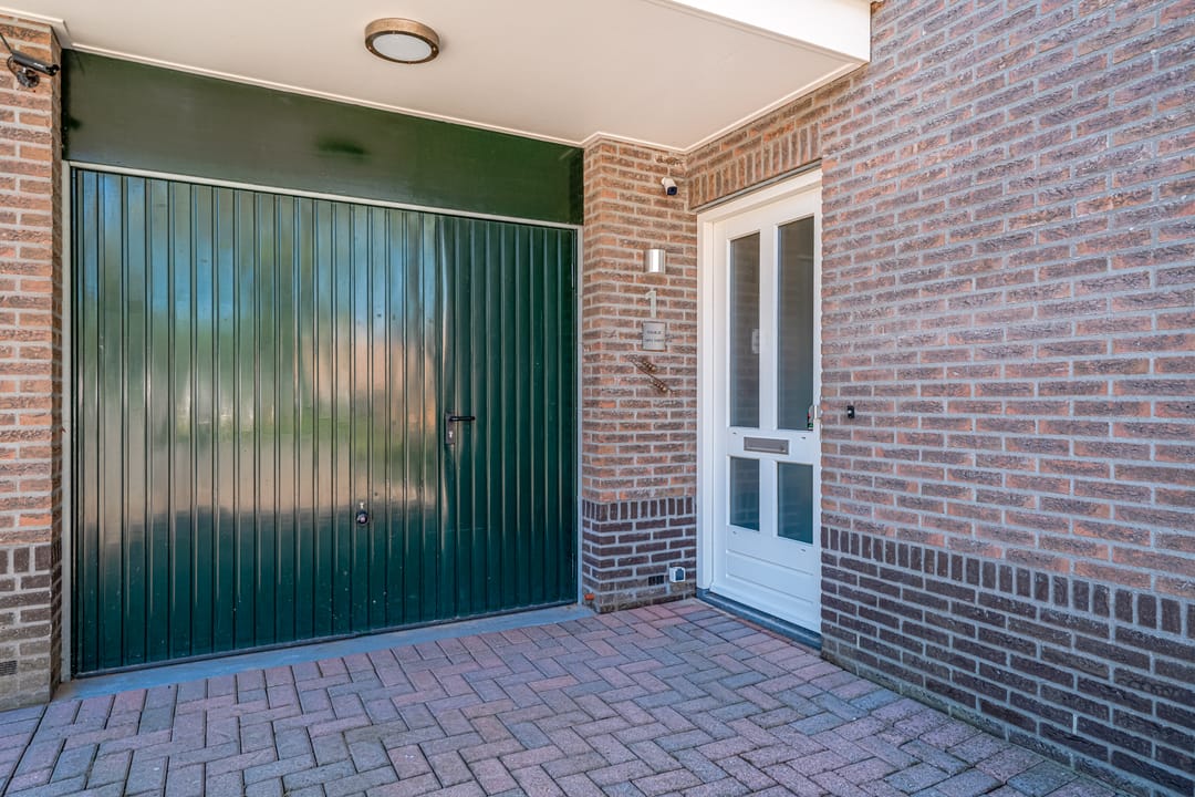 Foto 7 van Altbroek 1