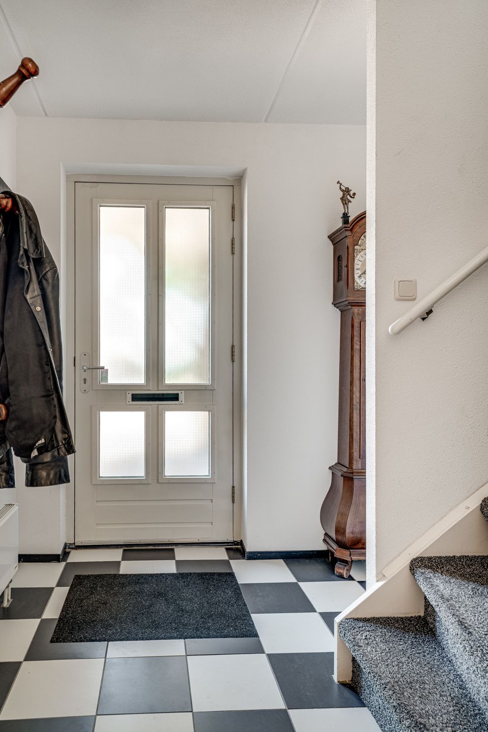 Foto 8 van Altbroek 1