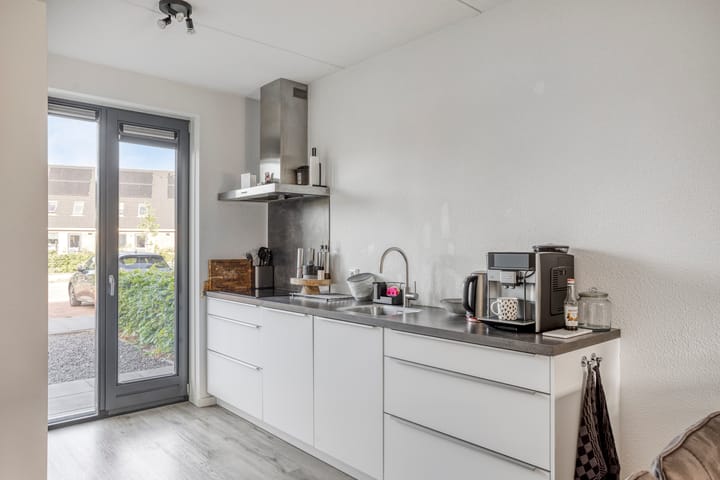 Photo 3 of Cornelis Lelyhage 32