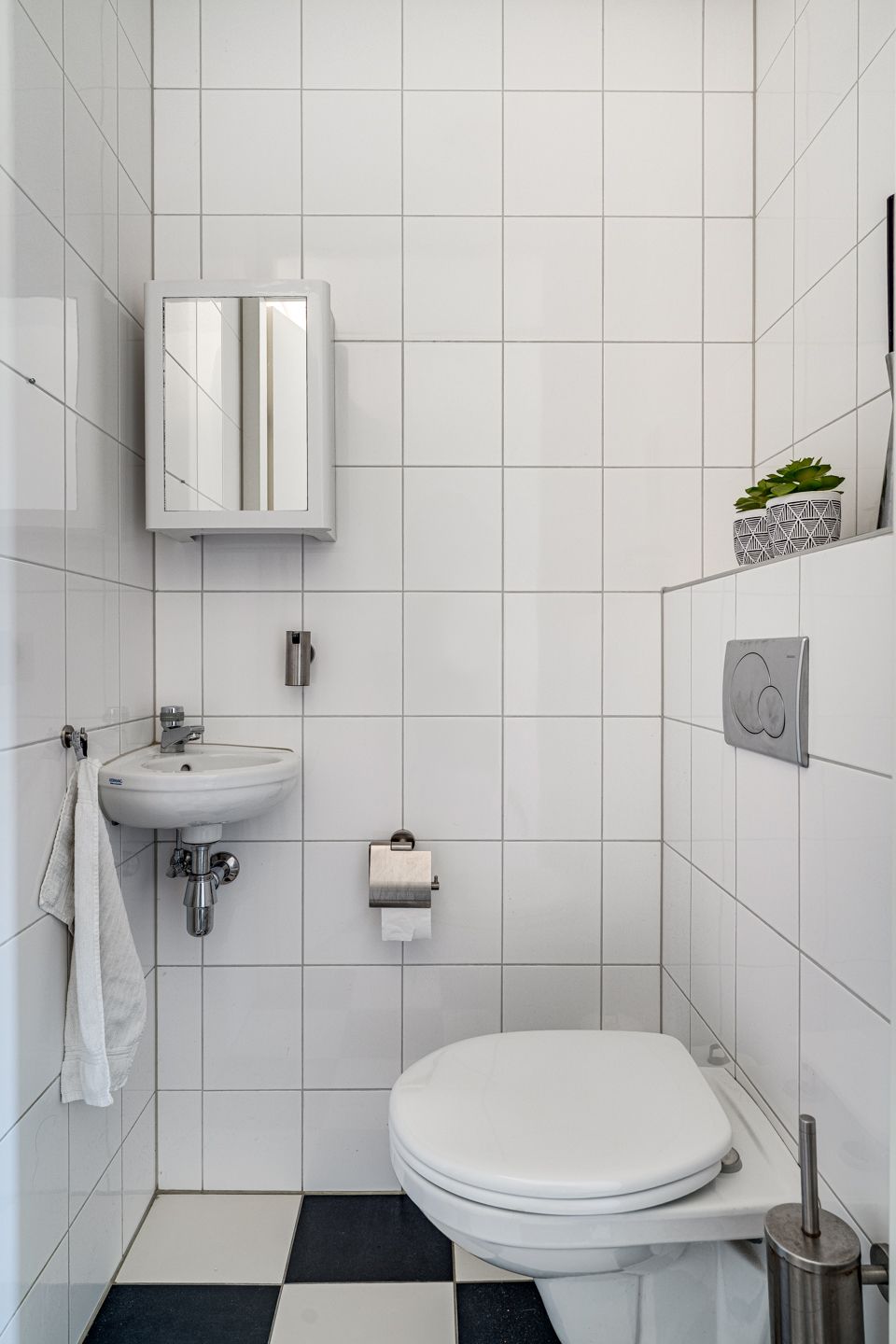 Foto 9 van Altbroek 1