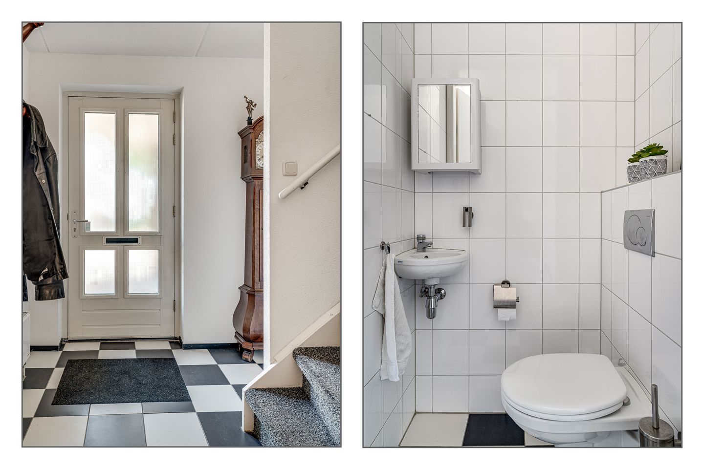 Foto 10 van Altbroek 1