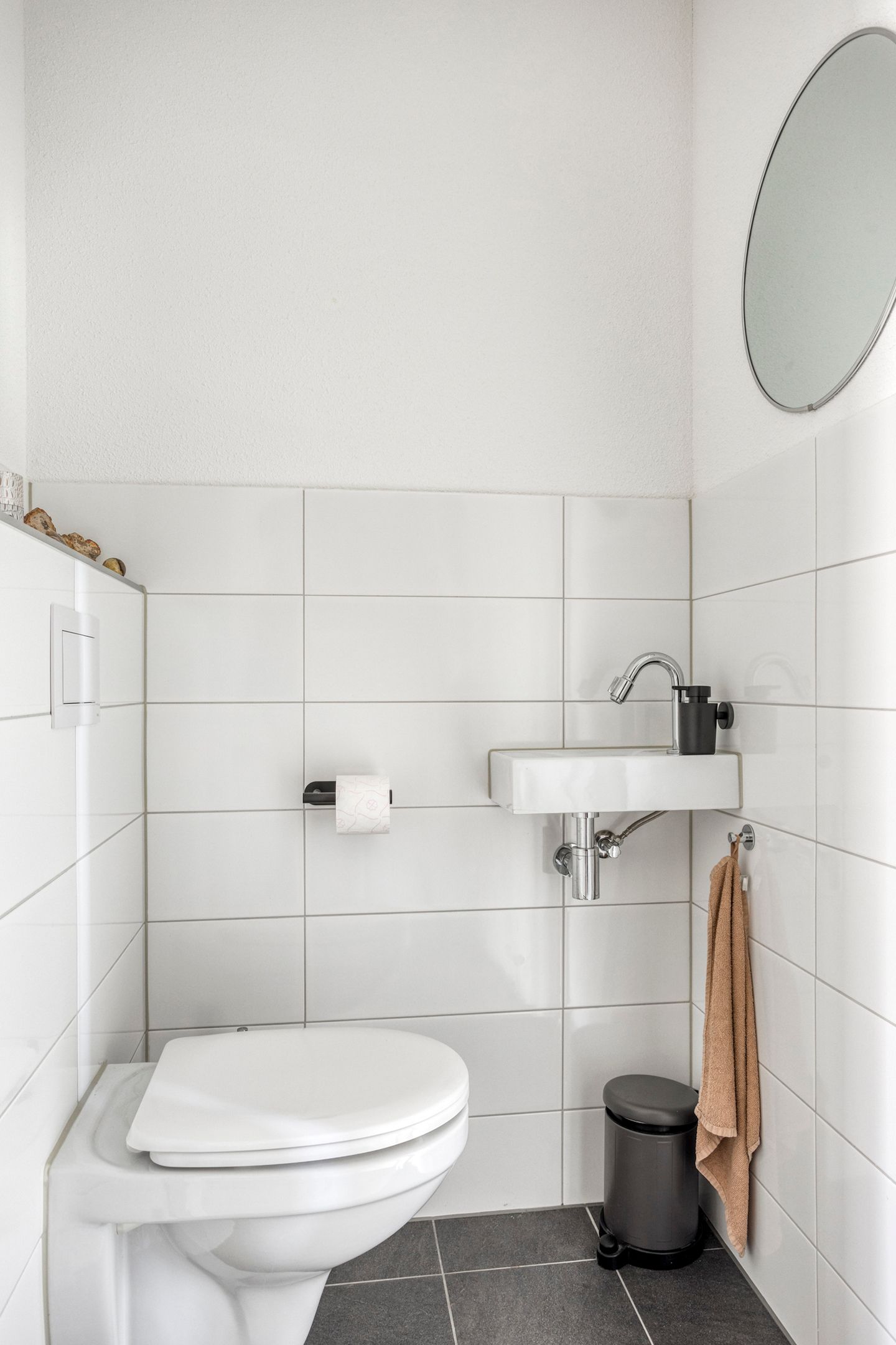 Foto 6 van Cornelis Lelyhage 32