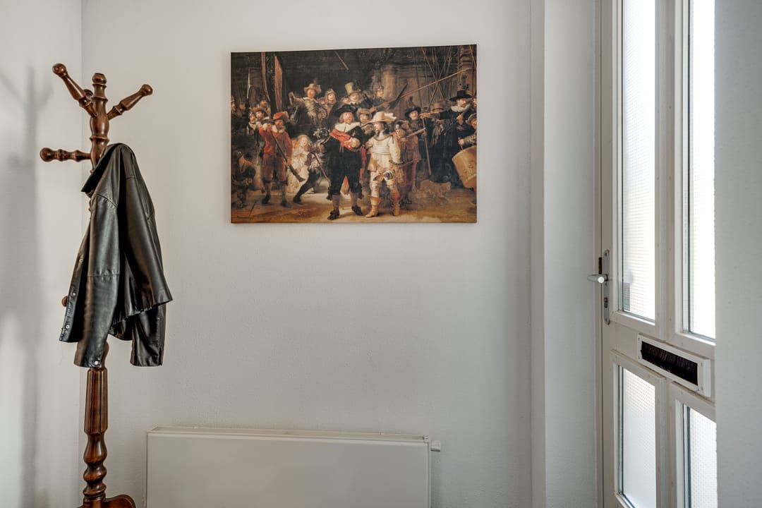 Foto 11 van Altbroek 1