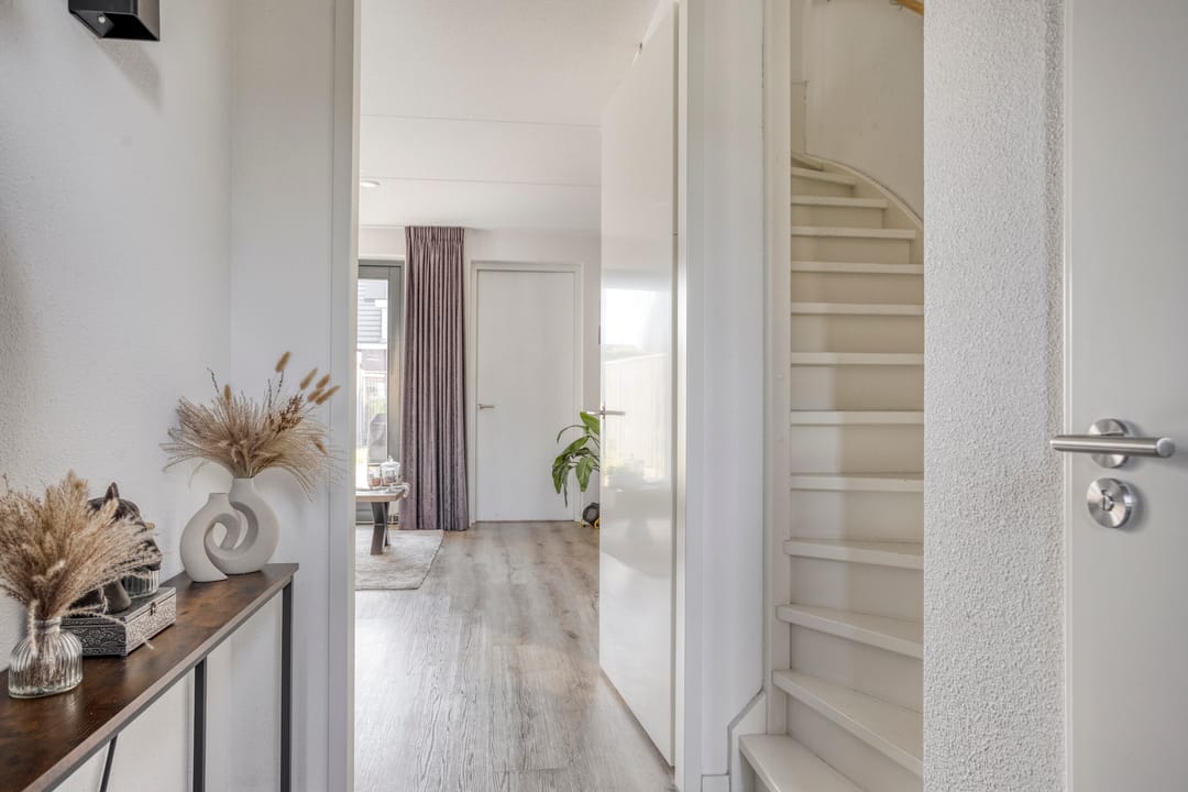 Foto 7 van Cornelis Lelyhage 32