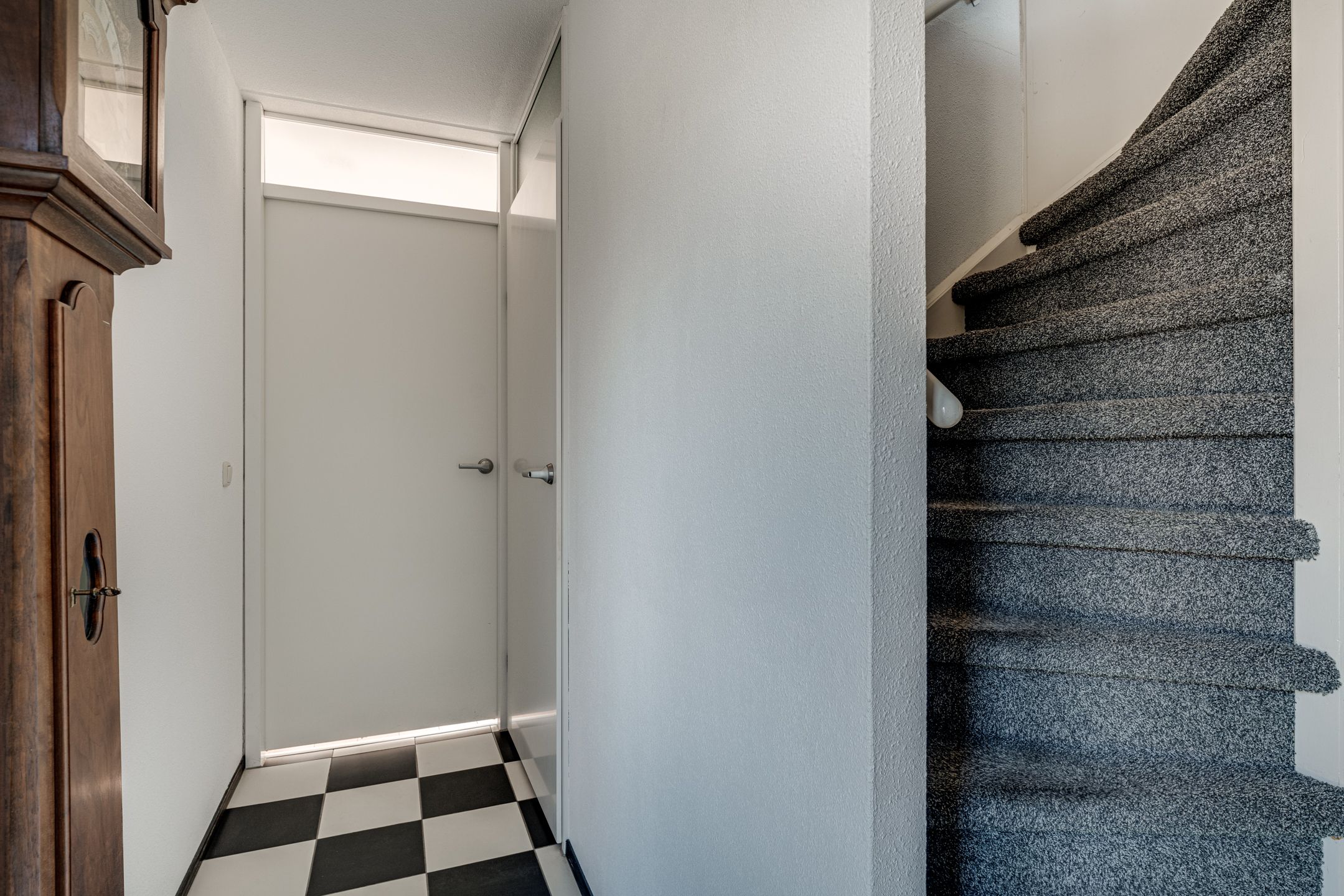 Foto 12 van Altbroek 1